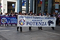 Raduno Carabinieri Torino 26 Giugno 2011_071